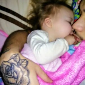 Meet your Posher, Joseph